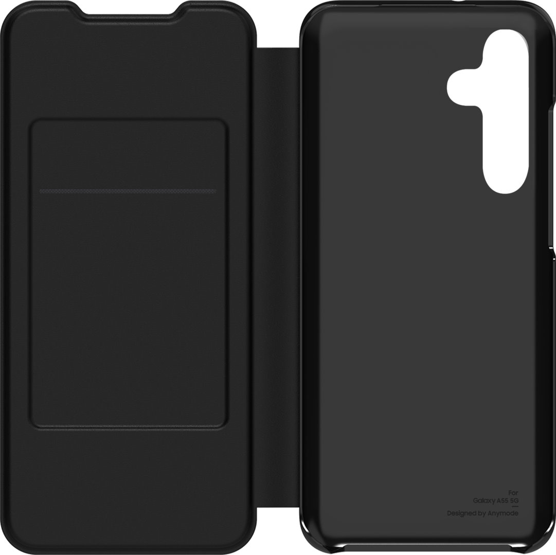 Samsung GP-FWA556A čierna