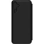Samsung GP-FWA556A čierna