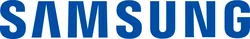 Samsung GP-TTM127 GP-TTM127KDATW