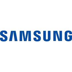 Samsung GP-TTM127 GP-TTM127KDATW - Mobilní telefony - příslušenství