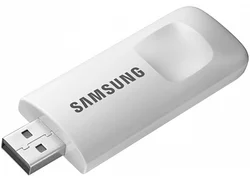 Samsung HD2018GH - Sušičky prádla