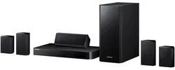 Samsung HT-H5500