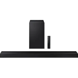 Samsung HW-A650 (2021)