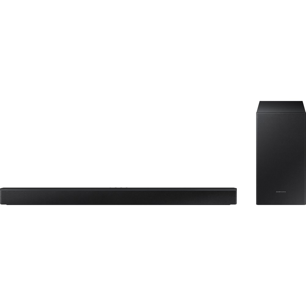 Samsung HW-B430 (2022)