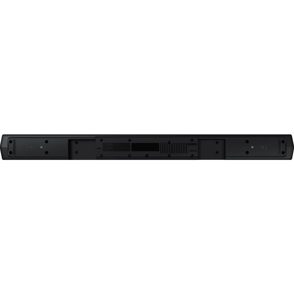 Samsung HW-B430 (2022)