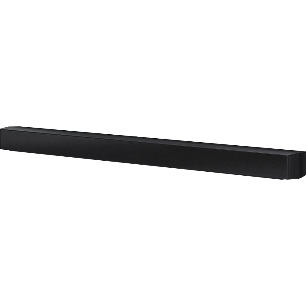 Samsung HW-B430 (2022)