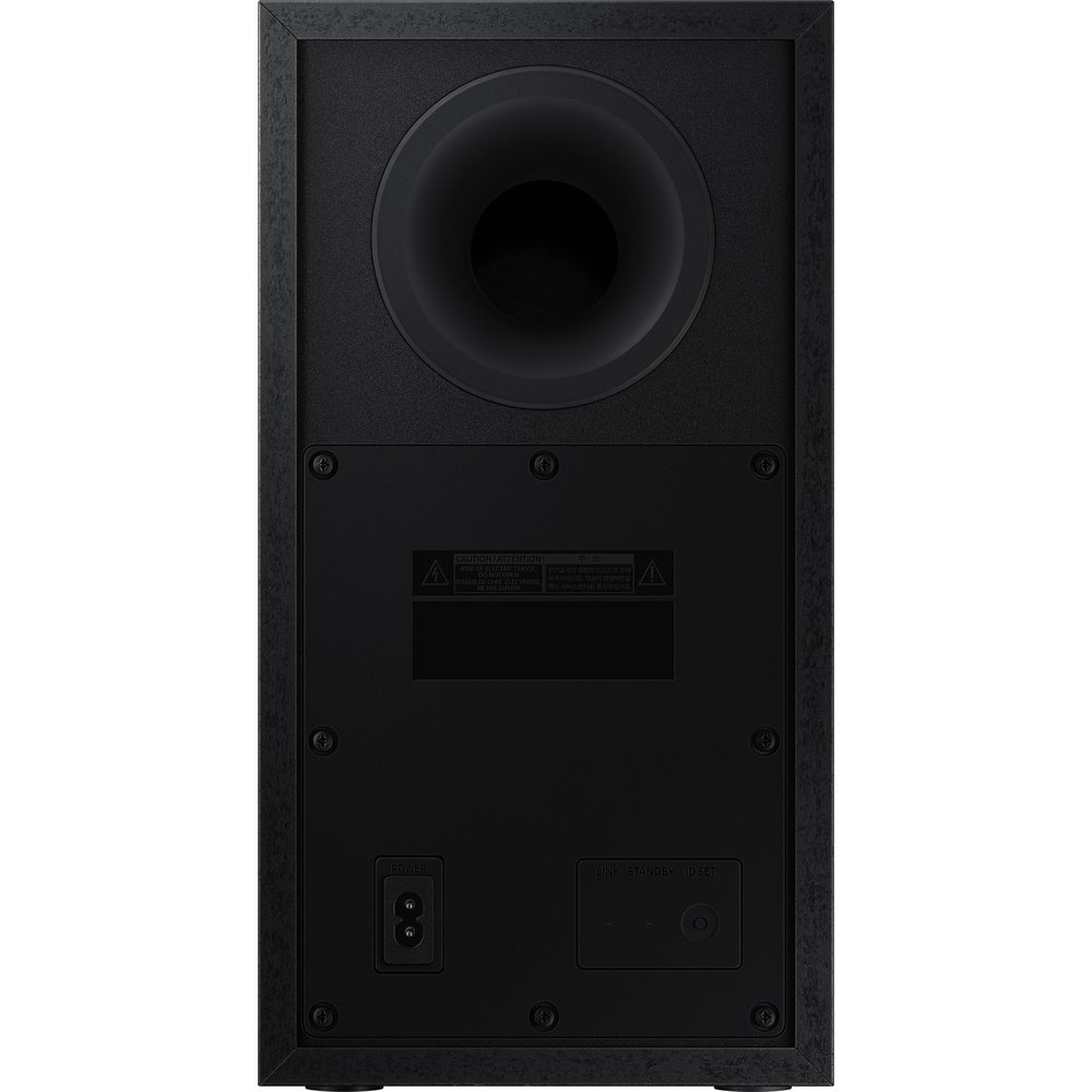 Samsung HW-B430 (2022)