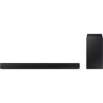Samsung HW-B430 (2022)