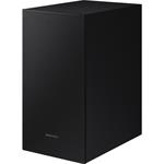 Samsung HW-B430 (2022)