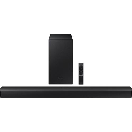 Samsung HW-B430 (2022)