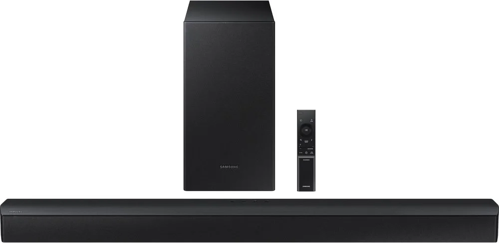 Samsung HW-B430 (2022)