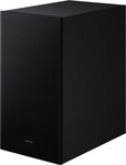 SAMSUNG HW-B450F/EN