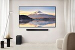 SAMSUNG HW-B450F/EN