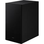 SAMSUNG HW-B450F/EN
