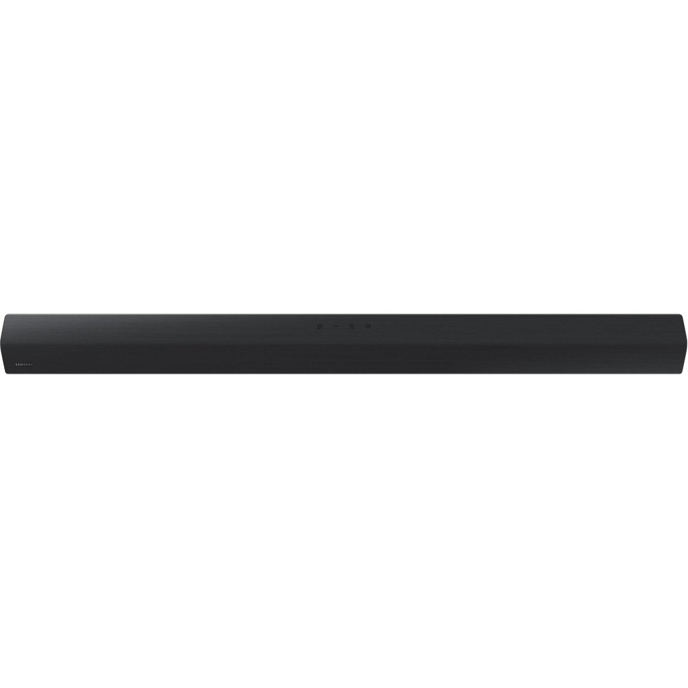 Samsung HW-B550 (2022)