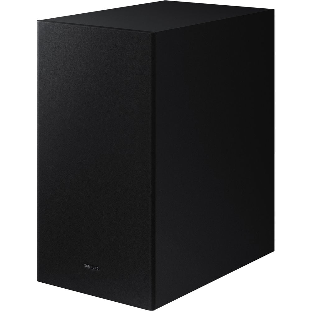 Samsung HW-B550 (2022)