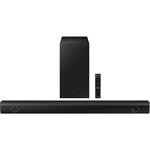 Samsung HW-B550 (2022)