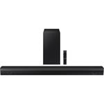 Samsung HW-B650 (2022)