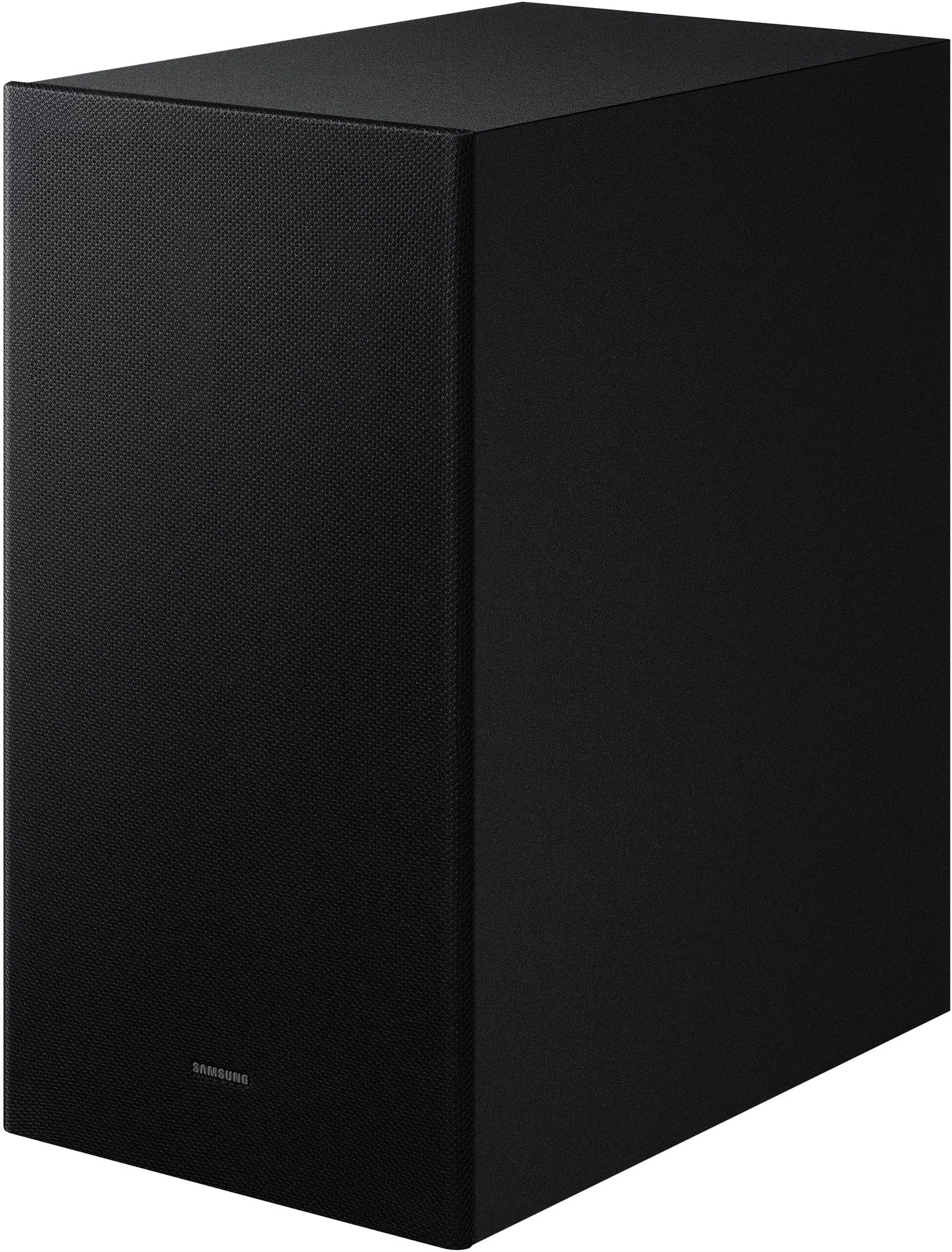 SAMSUNG HW-B650F EU