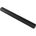 SAMSUNG HW-B650F EU
