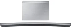 Samsung HW-J8501 zakřivený