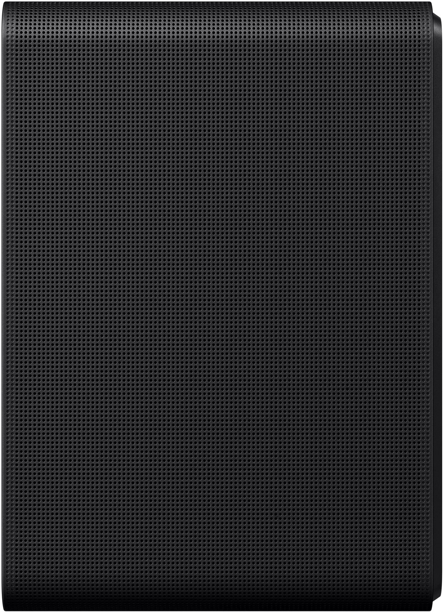 SAMSUNG HW-LS70H