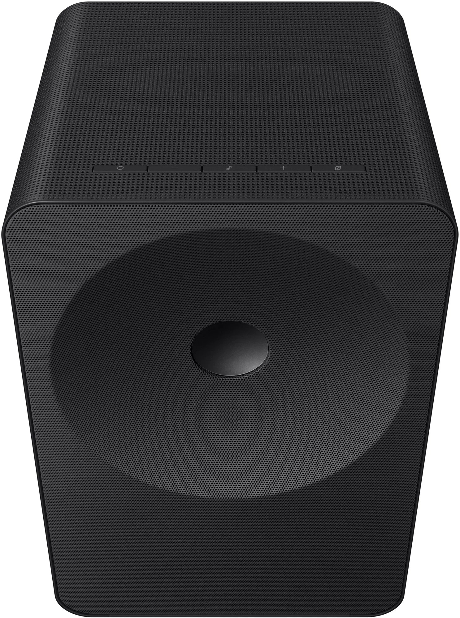SAMSUNG HW-LS70H