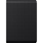 SAMSUNG HW-LS70H