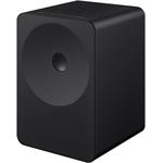 SAMSUNG HW-LS70H