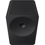 SAMSUNG HW-LS70H