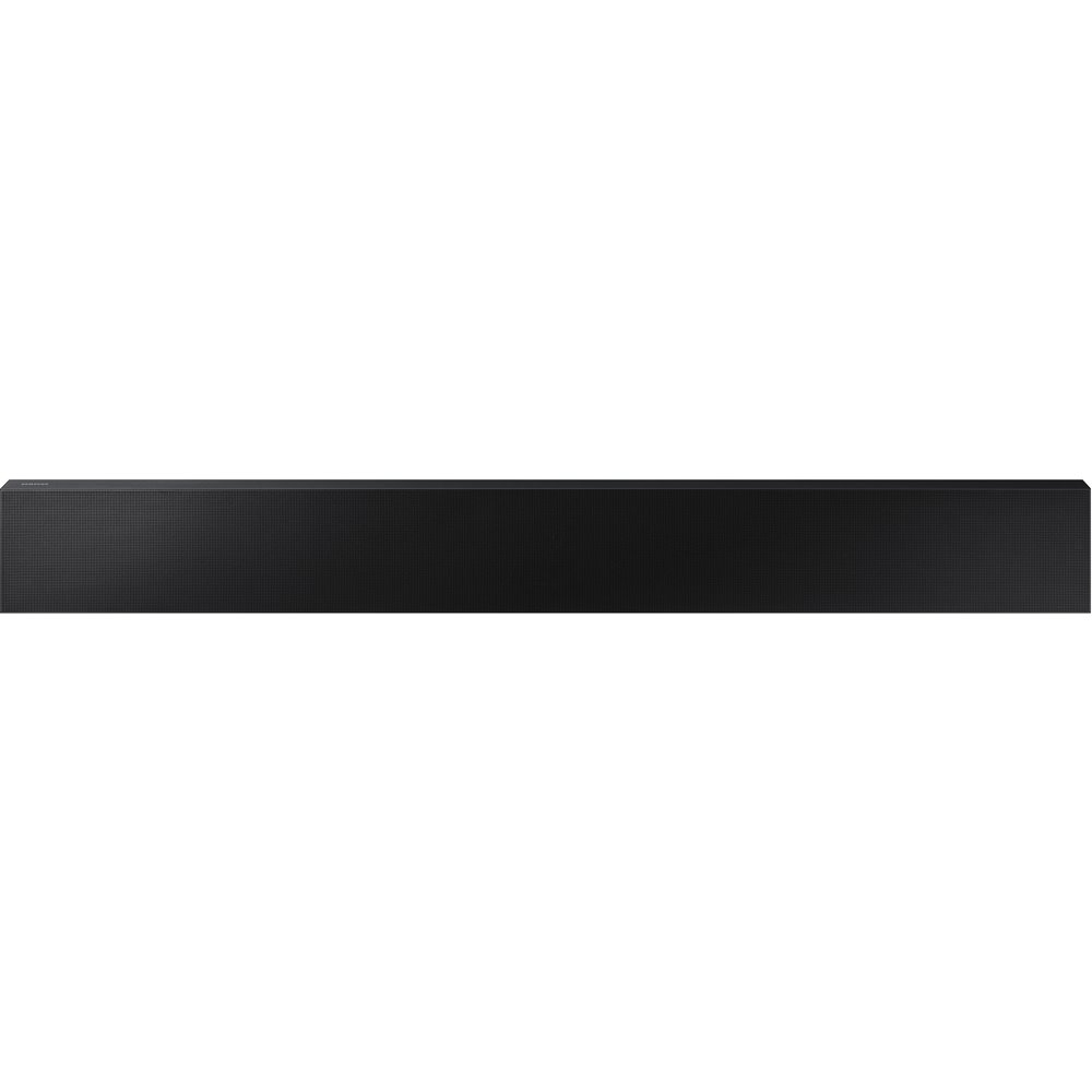 Samsung HW-LST70T (2021)