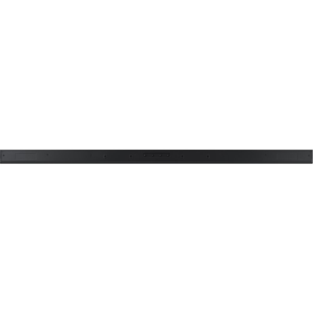 Samsung HW-LST70T (2021)