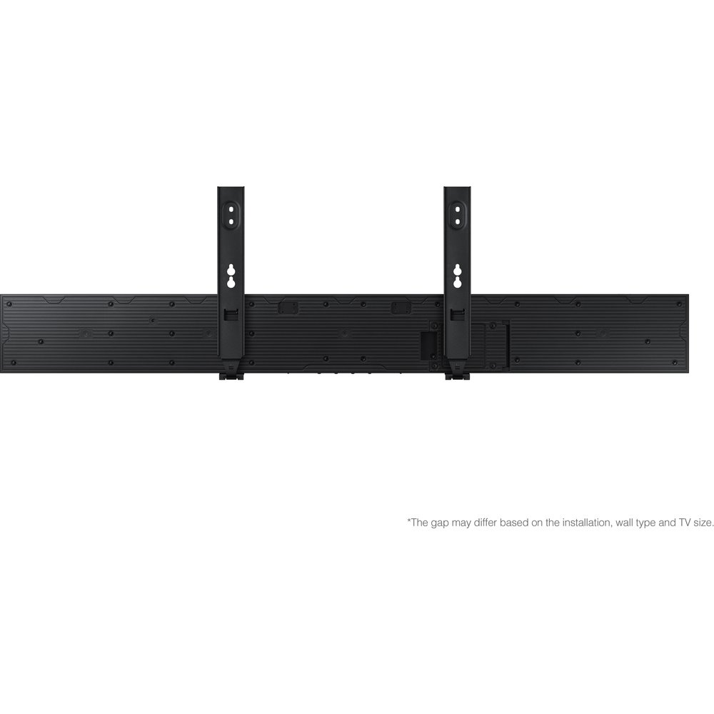 Samsung HW-LST70T (2021)