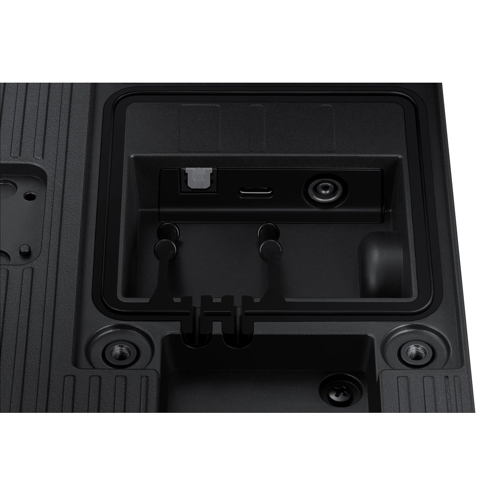 Samsung HW-LST70T (2021)