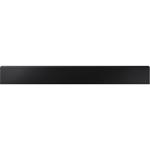 Samsung HW-LST70T (2021)