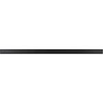 Samsung HW-LST70T (2021)