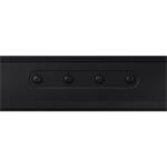 Samsung HW-LST70T (2021)