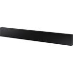 Samsung HW-LST70T (2021)