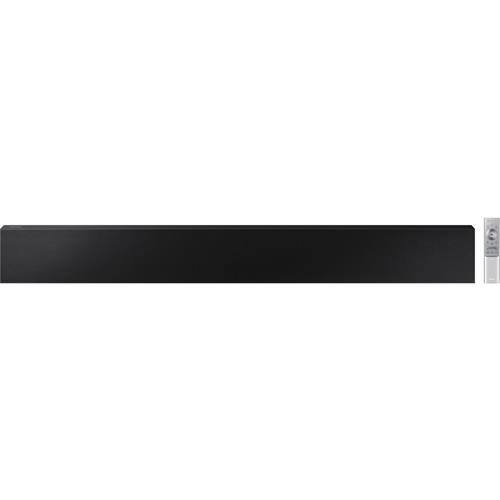 Samsung HW-LST70T (2021)