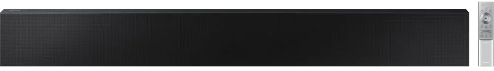 Samsung HW-LST70T (2021)