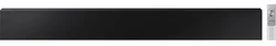 Samsung HW-LST70T (2021)