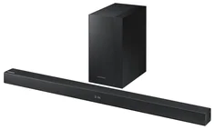 Samsung HW-M360