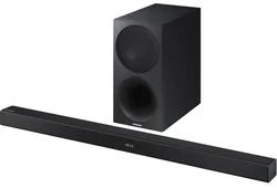 Samsung HW M450