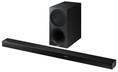 Samsung HW-M550