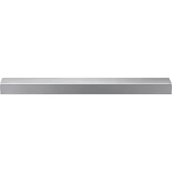 Samsung HW-MS651/EN