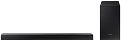 Samsung HW-N450