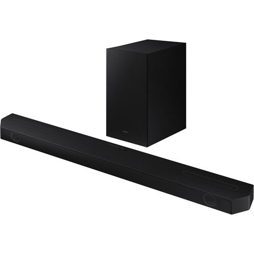 Samsung HW-Q600B (2022)