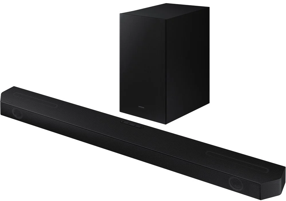 Samsung HW-Q600B (2022)