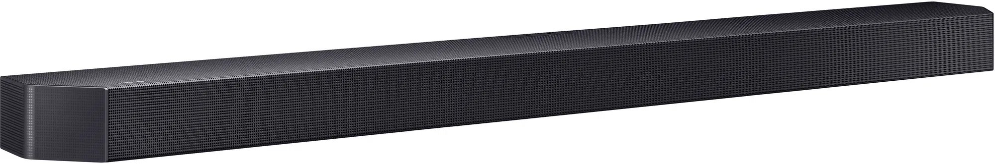 SAMSUNG HW-Q600F