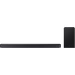 SAMSUNG HW-Q600F
